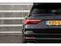 Audi Q3 45 TFSIe 245pk S Edition | Panoramadak | Sportstoel Elek+Memory | 360 Graden Camera | SONOS | Stoelverwarming | Apple Carplay & Android Auto
