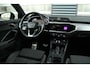 Audi Q3 45 TFSIe 245pk S Edition | Panoramadak | Sportstoel Elek+Memory | 360 Graden Camera | SONOS | Stoelverwarming | Apple Carplay & Android Auto