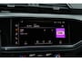 Audi Q3 45 TFSIe 245pk S Edition | Panoramadak | Sportstoel Elek+Memory | 360 Graden Camera | SONOS | Stoelverwarming | Apple Carplay & Android Auto