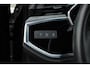 Audi Q3 45 TFSIe 245pk S Edition | Panoramadak | Sportstoel Elek+Memory | 360 Graden Camera | SONOS | Stoelverwarming | Apple Carplay & Android Auto