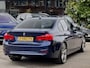 BMW 3-Serie 330e AUT8 M-SPORT HIGH EXECUTIVE LEDER NAVI SPORT-INT AIRCO LED LMV PDC