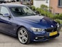 BMW 3-Serie 330e AUT8 M-SPORT HIGH EXECUTIVE LEDER NAVI SPORT-INT AIRCO LED LMV PDC