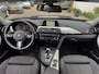 BMW 3-Serie 330e AUT8 M-SPORT HIGH EXECUTIVE LEDER NAVI SPORT-INT AIRCO LED LMV PDC