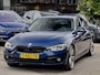 BMW 3-Serie 330e AUT8 M-SPORT HIGH EXECUTIVE LEDER NAVI SPORT-INT AIRCO LED LMV PDC