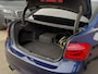 BMW 3-Serie 330e AUT8 M-SPORT HIGH EXECUTIVE LEDER NAVI SPORT-INT AIRCO LED LMV PDC
