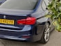 BMW 3-Serie 330e AUT8 M-SPORT HIGH EXECUTIVE LEDER NAVI SPORT-INT AIRCO LED LMV PDC