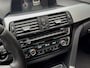 BMW 3-Serie 330e AUT8 M-SPORT HIGH EXECUTIVE LEDER NAVI SPORT-INT AIRCO LED LMV PDC