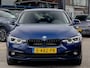 BMW 3-Serie 330e AUT8 M-SPORT HIGH EXECUTIVE LEDER NAVI SPORT-INT AIRCO LED LMV PDC