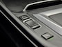 BMW 3-Serie 330e AUT8 M-SPORT HIGH EXECUTIVE LEDER NAVI SPORT-INT AIRCO LED LMV PDC