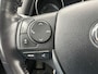 Toyota Auris 1.8 Hybrid Lease Pro / Pano / Camera / Navi / Clima / Cruise