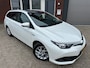 Toyota Auris 1.8 Hybrid Lease Pro / Pano / Camera / Navi / Clima / Cruise