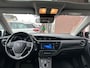 Toyota Auris 1.8 Hybrid Lease Pro / Pano / Camera / Navi / Clima / Cruise