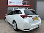 Toyota Auris 1.8 Hybrid Lease Pro / Pano / Camera / Navi / Clima / Cruise