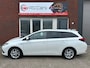Toyota Auris 1.8 Hybrid Lease Pro / Pano / Camera / Navi / Clima / Cruise