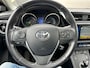 Toyota Auris 1.8 Hybrid Lease Pro / Pano / Camera / Navi / Clima / Cruise