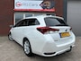 Toyota Auris 1.8 Hybrid Lease Pro / Pano / Camera / Navi / Clima / Cruise