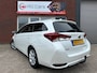 Toyota Auris 1.8 Hybrid Lease Pro / Pano / Camera / Navi / Clima / Cruise