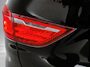 BMW 2-Serie Gran Tourer 216i 7p. Business Edition Plus