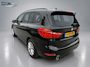 BMW 2-Serie Gran Tourer 216i 7p. Business Edition Plus