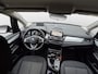 BMW 2-Serie Gran Tourer 216i 7p. Business Edition Plus