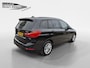 BMW 2-Serie Gran Tourer 216i 7p. Business Edition Plus