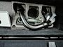 BMW 2-Serie Gran Tourer 216i 7p. Business Edition Plus