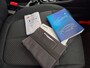 BMW 2-Serie Gran Tourer 216i 7p. Business Edition Plus