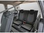 BMW 2-Serie Gran Tourer 216i 7p. Business Edition Plus