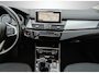 BMW 2-Serie Gran Tourer 216i 7p. Business Edition Plus