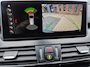 BMW 2-Serie Gran Tourer 216i 7p. Business Edition Plus