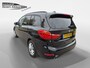 BMW 2-Serie Gran Tourer 216i 7p. Business Edition Plus