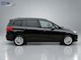 BMW 2-Serie Gran Tourer 216i 7p. Business Edition Plus