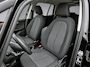 BMW 2-Serie Gran Tourer 216i 7p. Business Edition Plus
