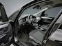 BMW 2-Serie Gran Tourer 216i 7p. Business Edition Plus