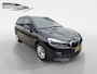 BMW 2-Serie Gran Tourer 216i 7p. Business Edition Plus