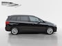 BMW 2-Serie Gran Tourer 216i 7p. Business Edition Plus