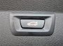 BMW 2-Serie Gran Tourer 216i 7p. Business Edition Plus