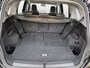 BMW 2-Serie Gran Tourer 216i 7p. Business Edition Plus