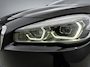 BMW 2-Serie Gran Tourer 216i 7p. Business Edition Plus