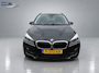 BMW 2-Serie Gran Tourer 216i 7p. Business Edition Plus