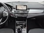 BMW 2-Serie Gran Tourer 216i 7p. Business Edition Plus