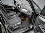 BMW 2-Serie Gran Tourer 216i 7p. Business Edition Plus