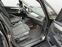 BMW 2-Serie Gran Tourer 216i 7p. Business Edition Plus