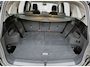 BMW 2-Serie Gran Tourer 216i 7p. Business Edition Plus