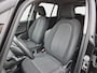BMW 2-Serie Gran Tourer 216i 7p. Business Edition Plus