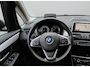 BMW 2-Serie Gran Tourer 216i 7p. Business Edition Plus