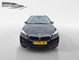 BMW 2-Serie Gran Tourer 216i 7p. Business Edition Plus