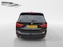 BMW 2-Serie Gran Tourer 216i 7p. Business Edition Plus