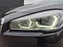 BMW 2-Serie Gran Tourer 216i 7p. Business Edition Plus