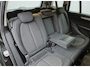 BMW 2-Serie Gran Tourer 216i 7p. Business Edition Plus
